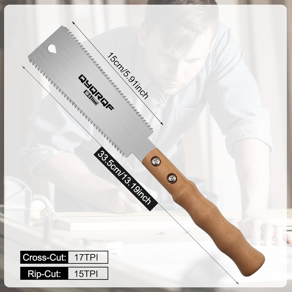 mini-hand-saw-6-inch-japanese-pull-saw-w-4.jpg