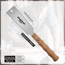 mini-hand-saw-6-inch-japanese-pull-saw-w-4.jpg