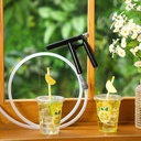 saillong-beverage-gun-lemonade-dispenser-5.jpg