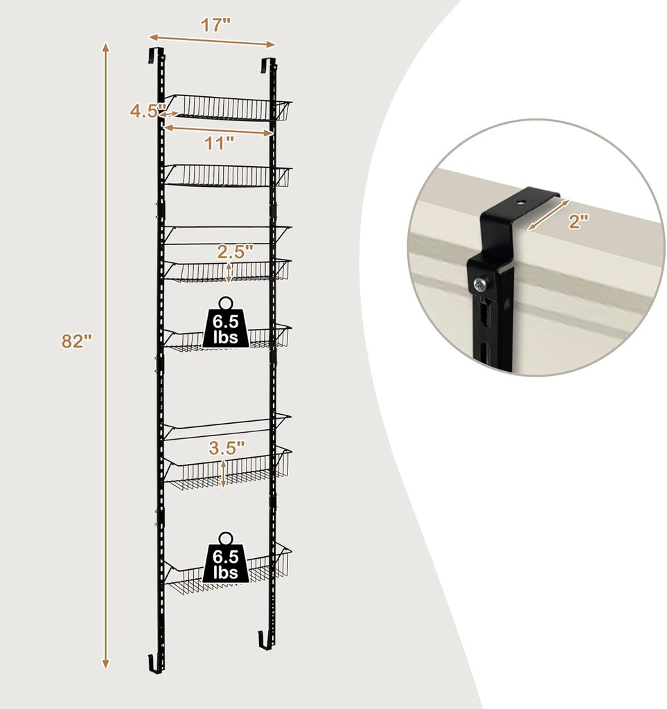costway-over-the-door-pantry-organizer-r-3.jpg