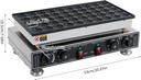 110v-maker-waffle-baker-50pcs-electric-c-3.jpg