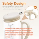 48-oz-nut-milk-maker-machine-with-16-bla-5.jpg