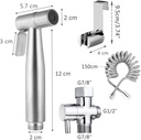 handheld-bidet-sprayer-toilet-kit---wate-2.jpg