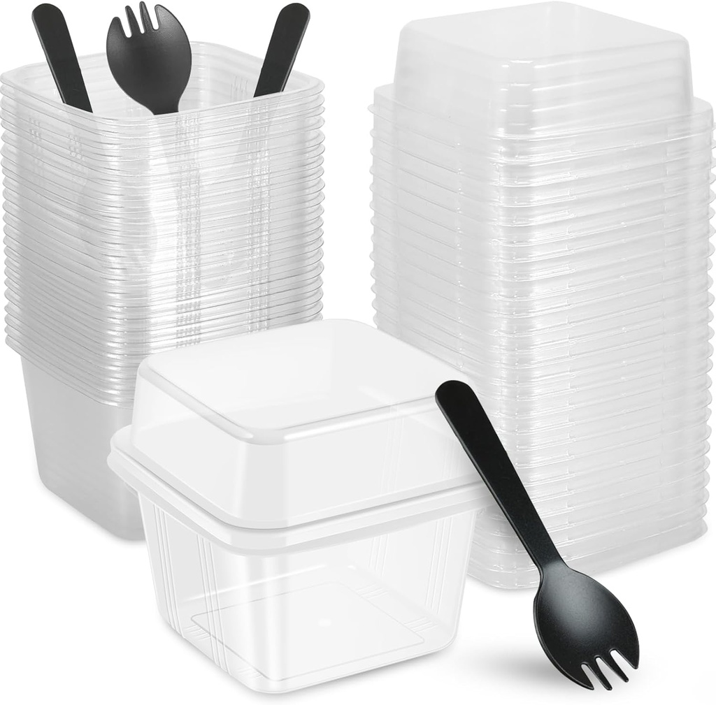50pcs-plastic-dessert-cups-with-lids-and-3.jpg