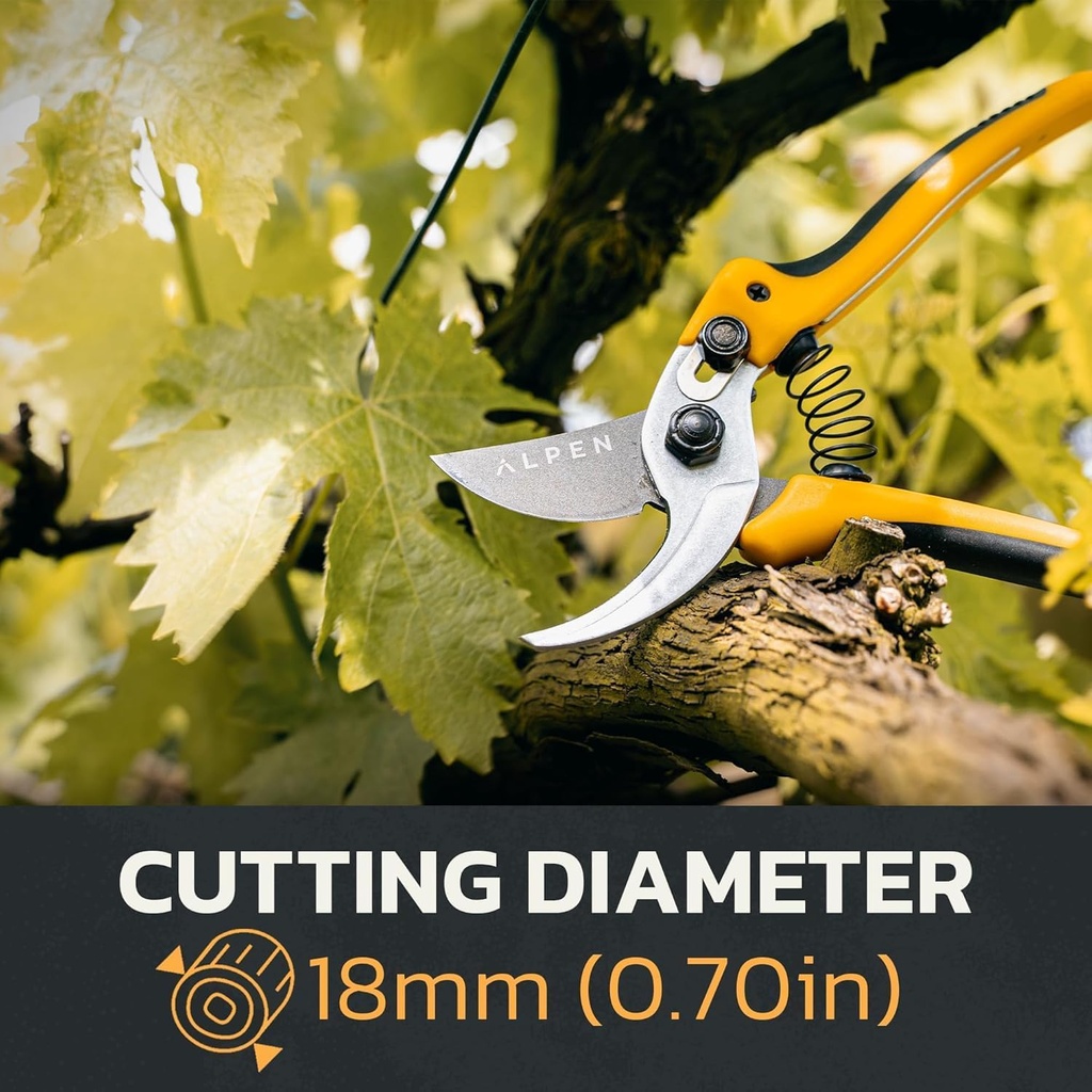 alpen-gelbhorn-140-pruning-shears-profes-4.jpg