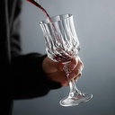 red-wine-glasses-long-stem-wine-glasses--2.jpg