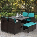 patio-table-and-chairs-set-outdoor-patio-2.jpg