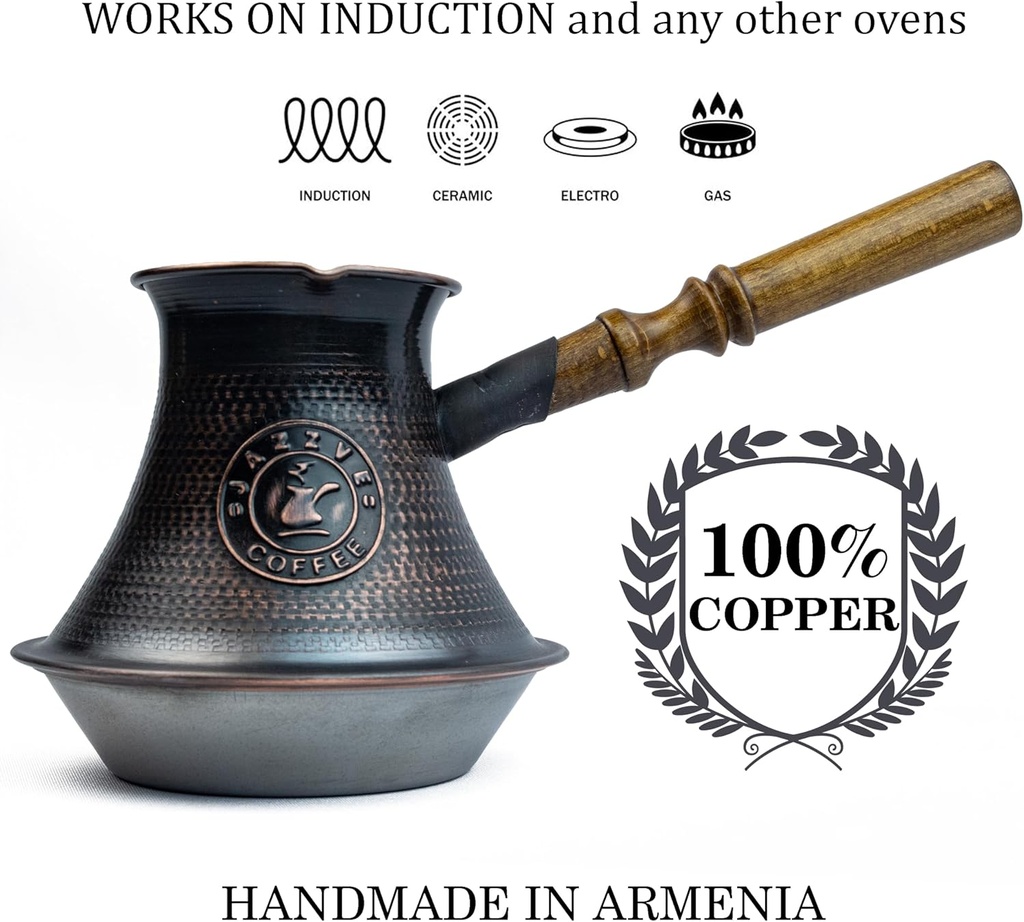 handmade-armenian-coffee-pot-27-fl-oz-80-2.jpg