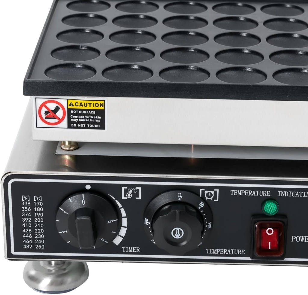 110v-maker-waffle-baker-50pcs-electric-c-4.jpg