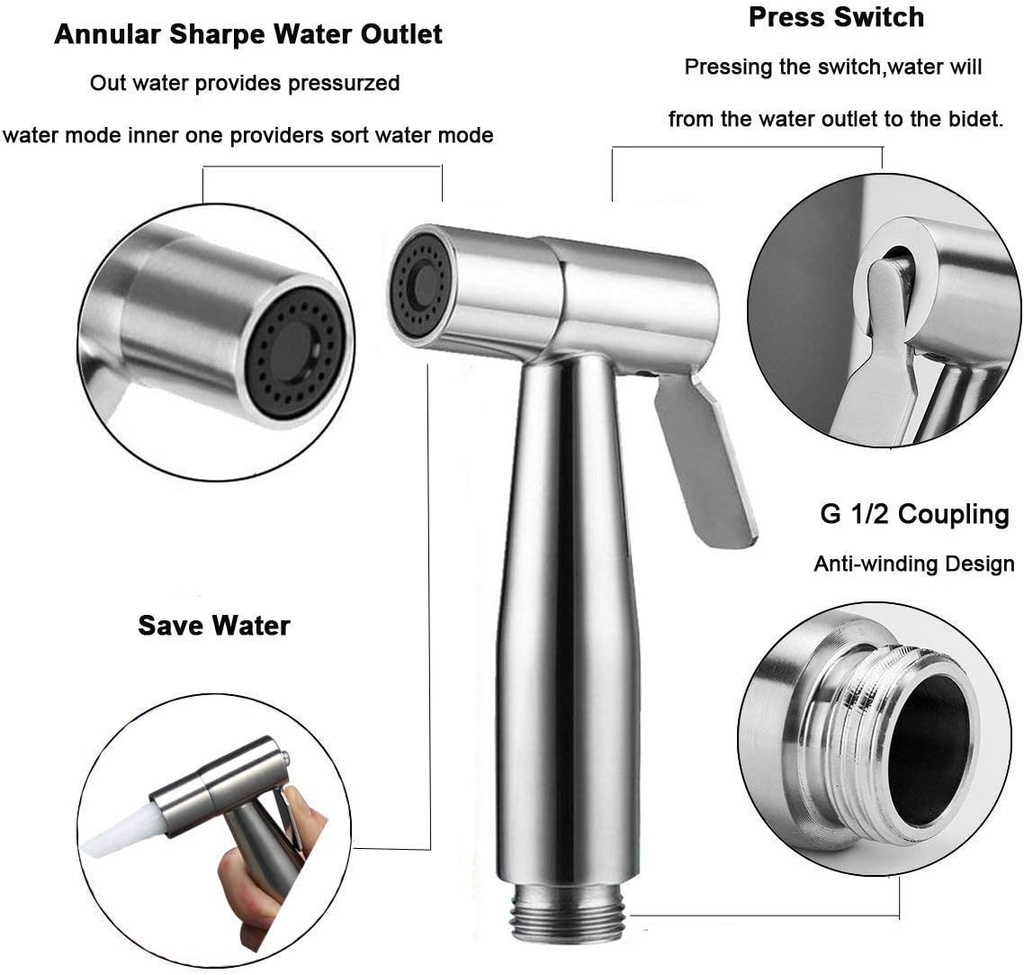 handheld-bidet-sprayer-toilet-kit---wate-3.jpg