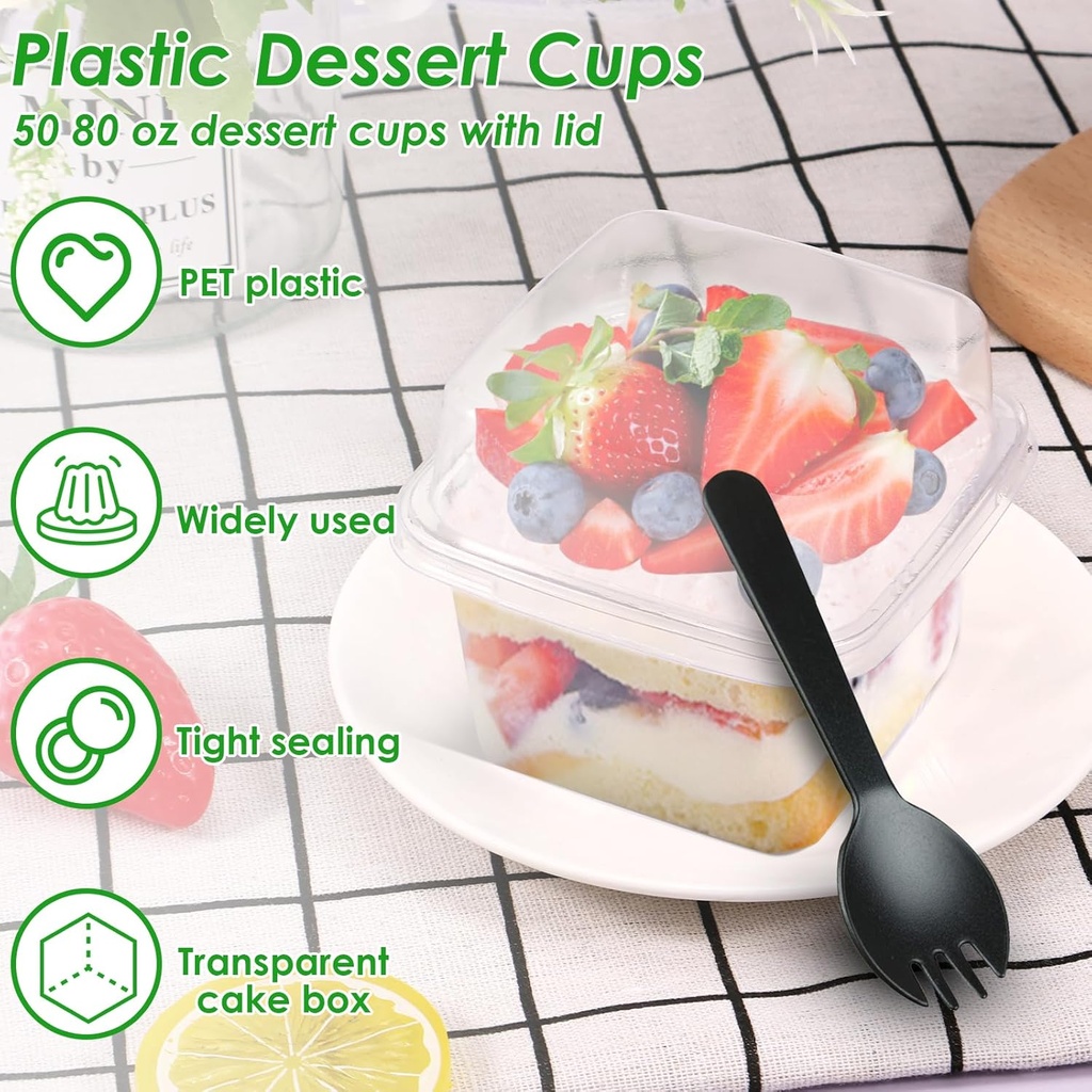50pcs-plastic-dessert-cups-with-lids-and-4.jpg