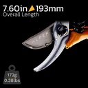alpen-gelbhorn-140-pruning-shears-profes-5.jpg