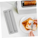 garneck-electric-toaster-cover-silicone--4.jpg