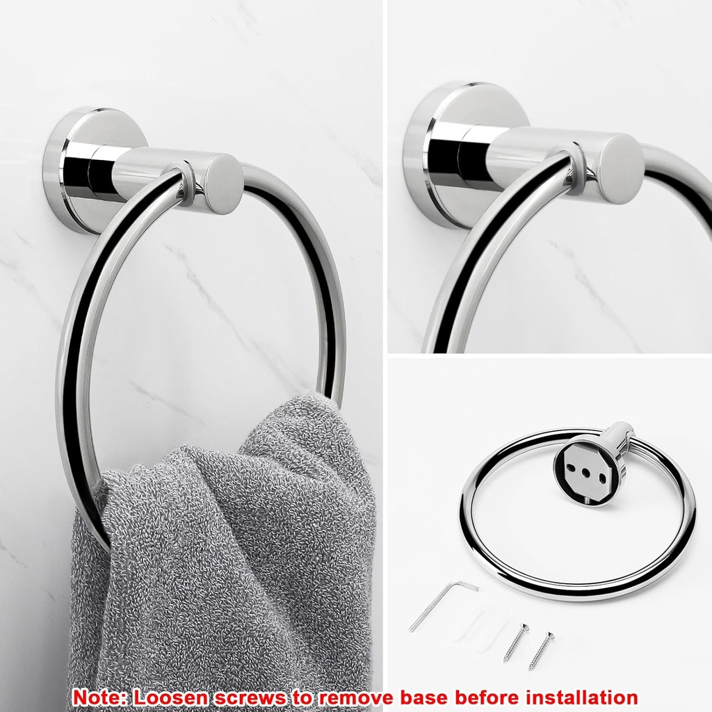 nearmoon-bath-towel-ring-bathroom-hardwa-4.jpg