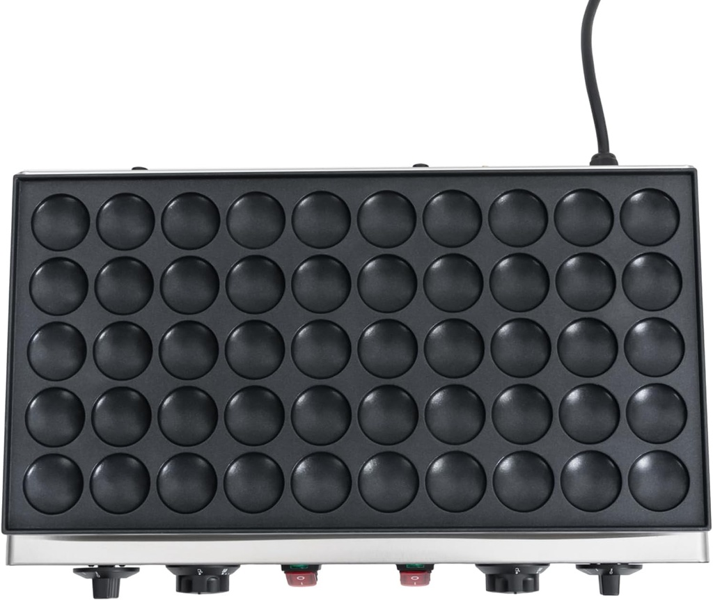 110v-maker-waffle-baker-50pcs-electric-c-5.jpg