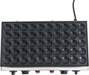 110v-maker-waffle-baker-50pcs-electric-c-5.jpg