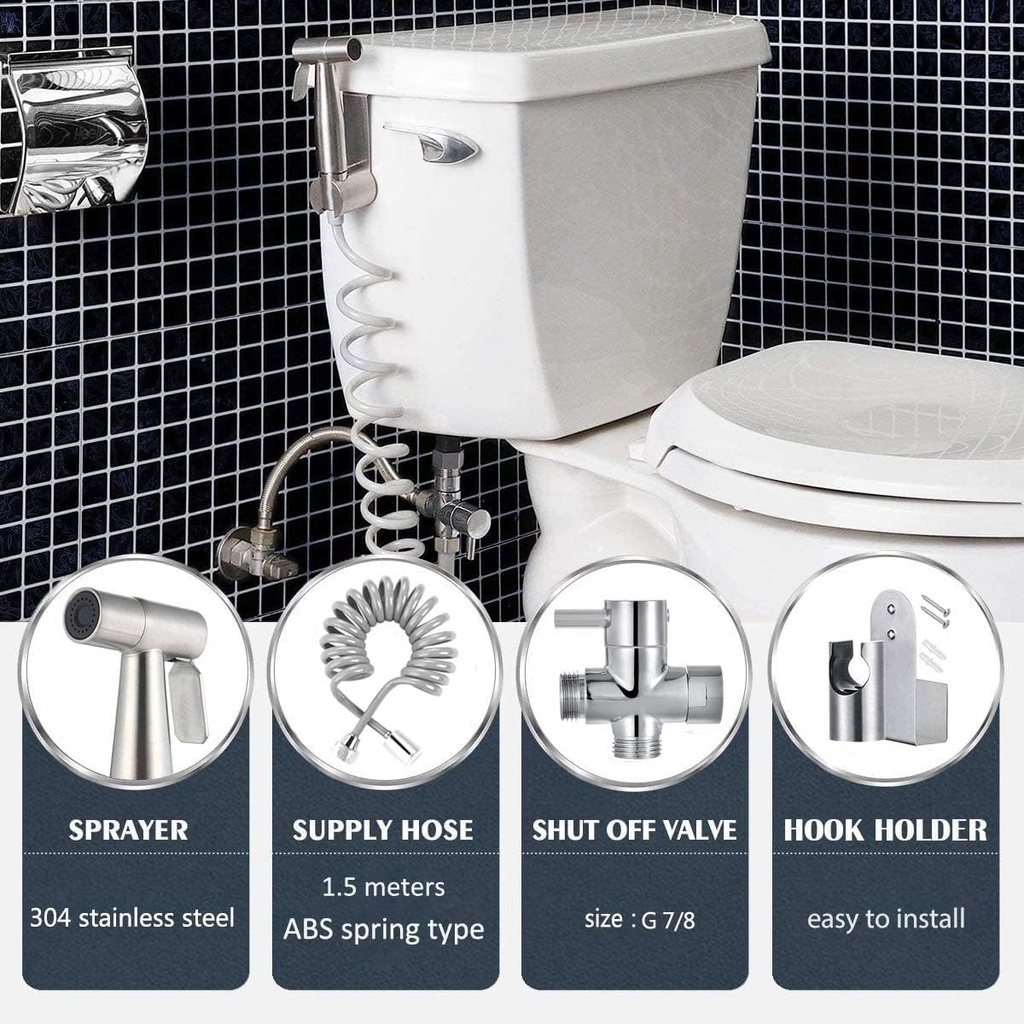 handheld-bidet-sprayer-toilet-kit---wate-4.jpg