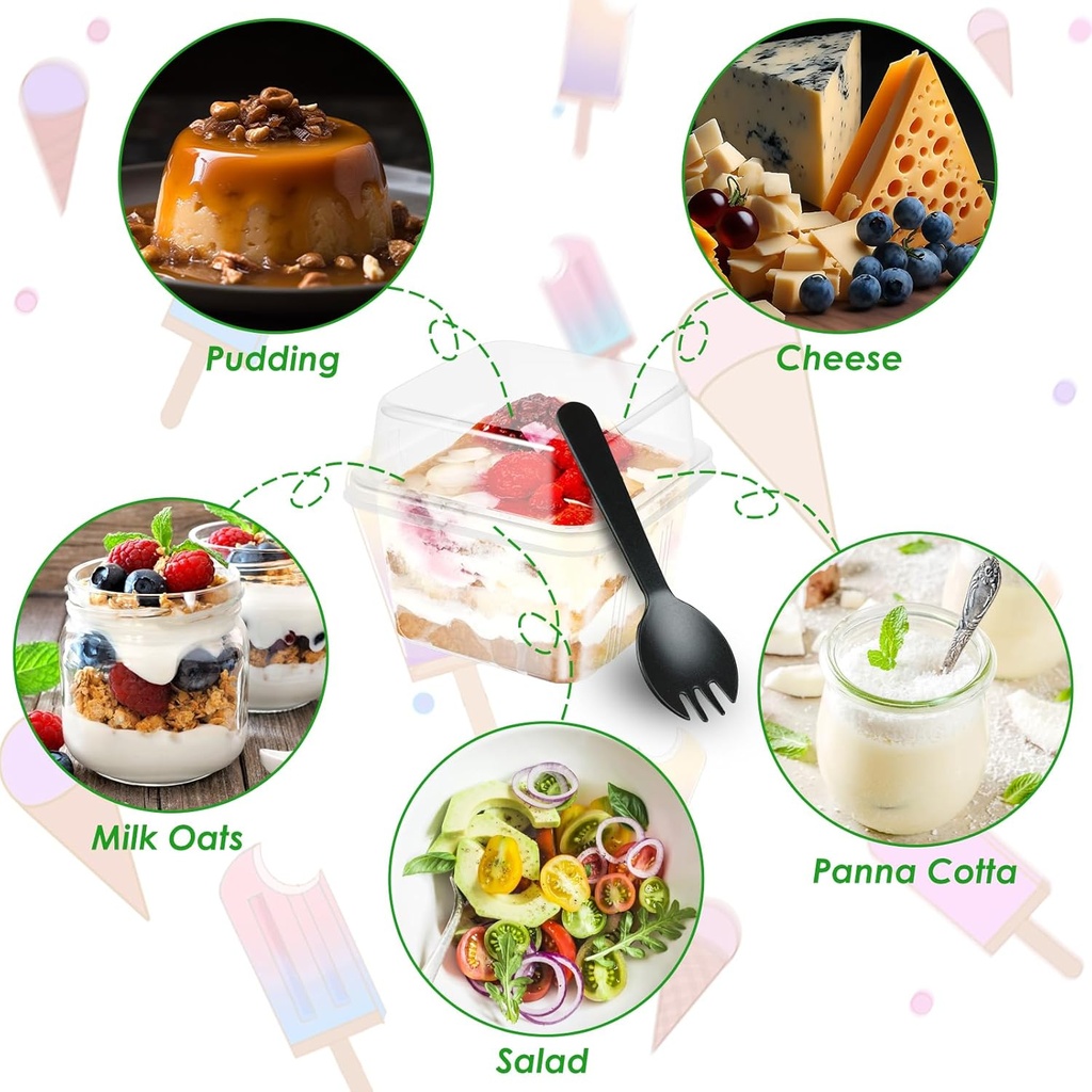 50pcs-plastic-dessert-cups-with-lids-and-5.jpg