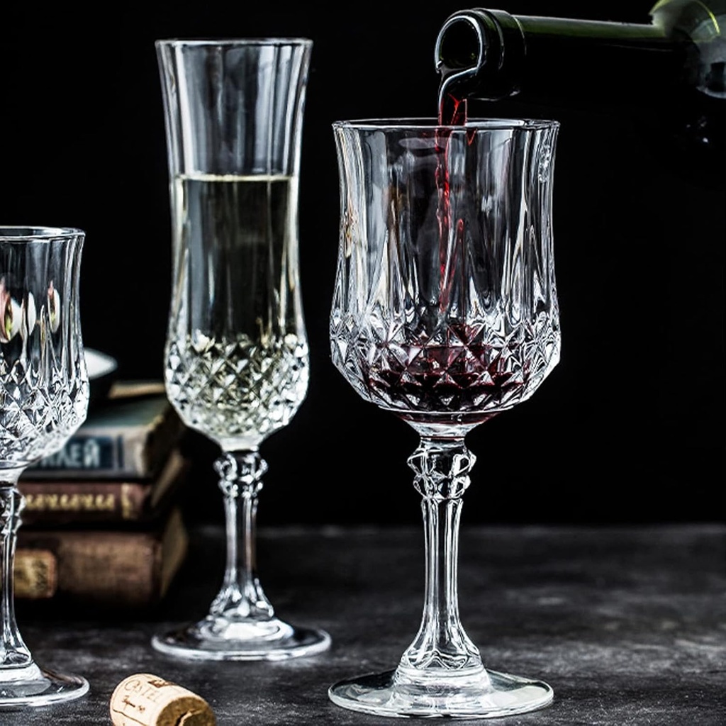 red-wine-glasses-long-stem-wine-glasses--4.jpg