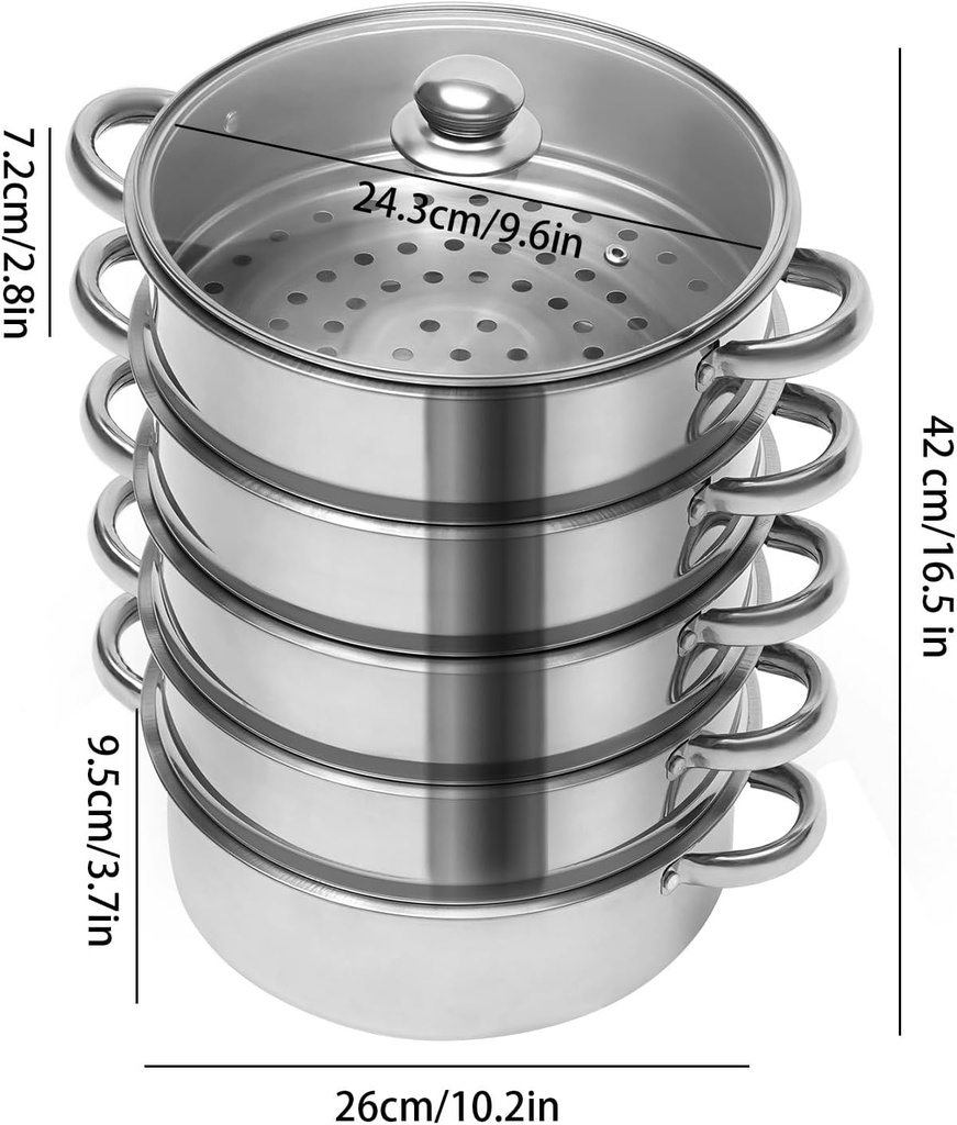 steamer-pot-102in26cm-5-tier-stainless-s-3.jpg