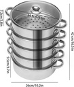 steamer-pot-102in26cm-5-tier-stainless-s-3.jpg