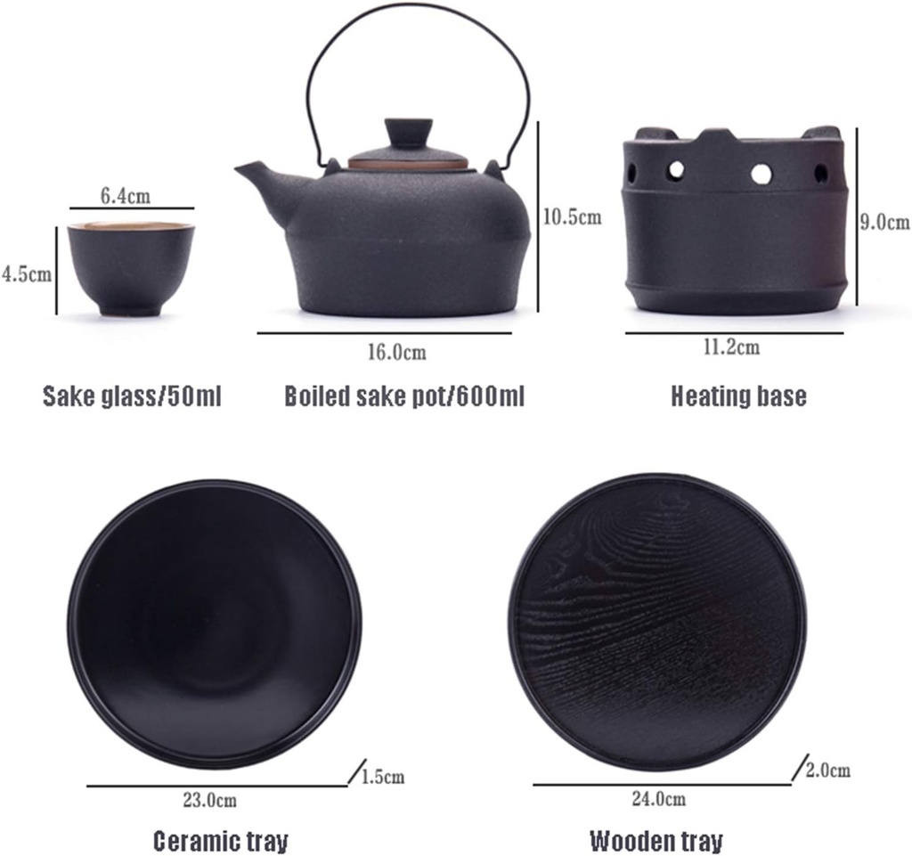 ceramic-sake-set-sake-set-hot-ceramic-sa-3.jpg