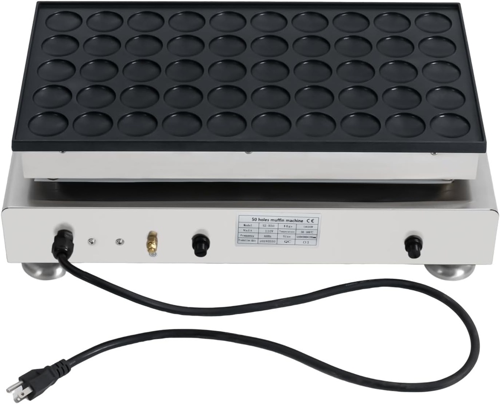 110v-maker-waffle-baker-50pcs-electric-c-6.jpg