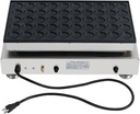 110v-maker-waffle-baker-50pcs-electric-c-6.jpg