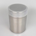 12oz-stainless-steel-powder-duster-dispe-4.jpg