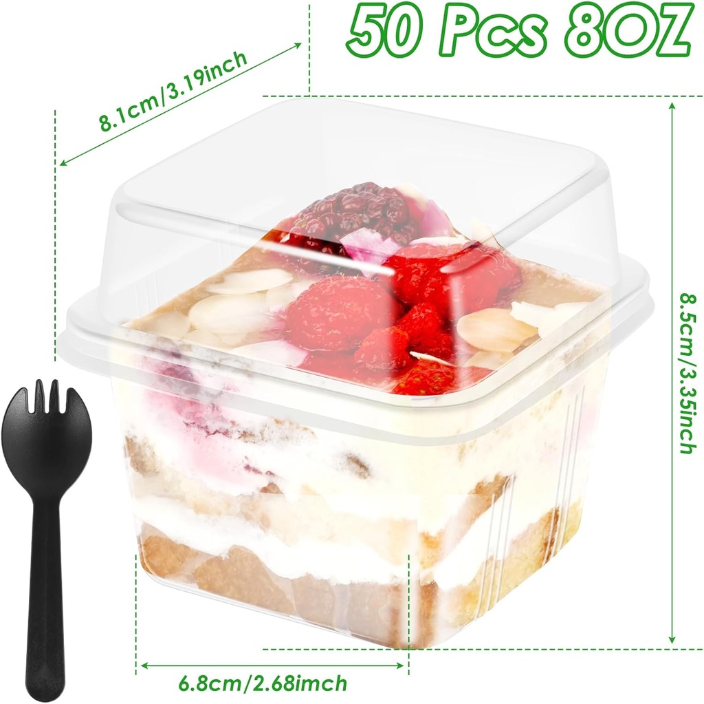 50pcs-plastic-dessert-cups-with-lids-and-6.jpg