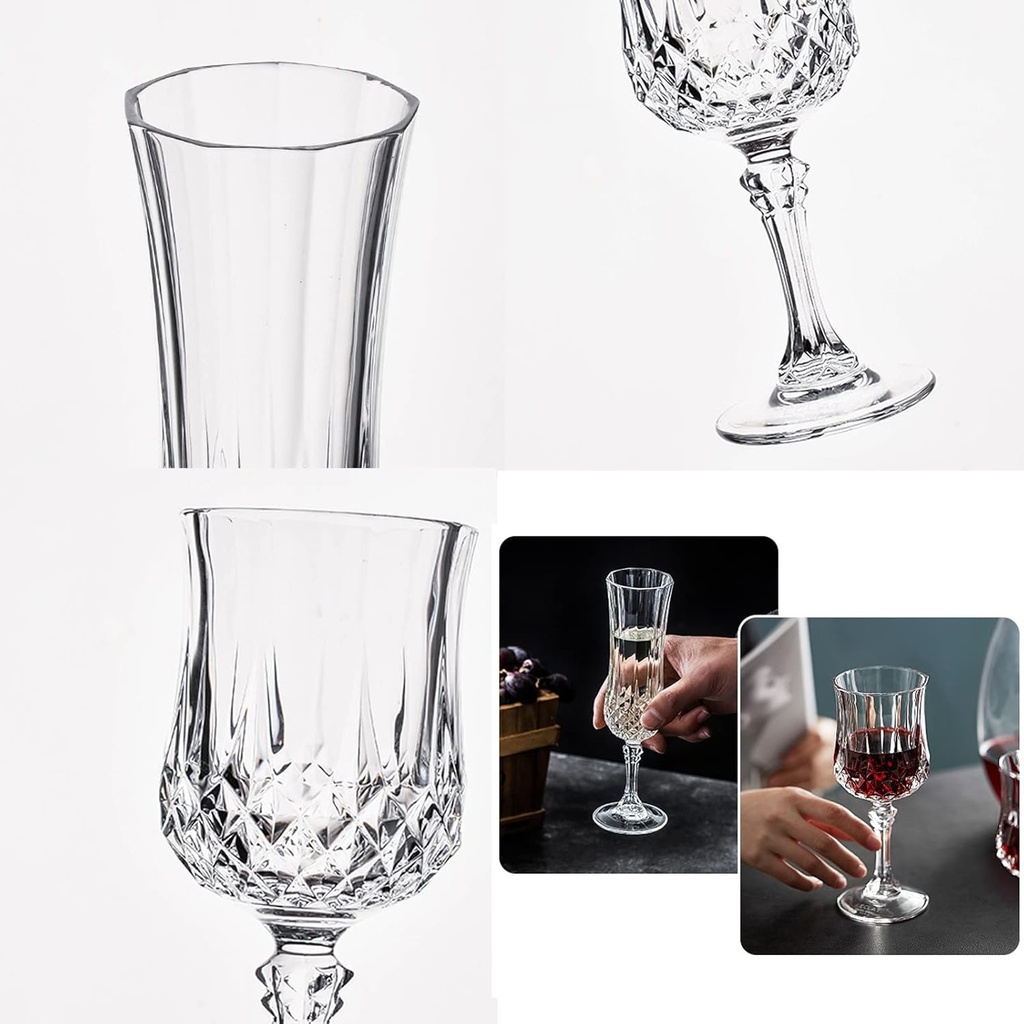 red-wine-glasses-long-stem-wine-glasses--5.jpg