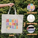 floral-nurse-canvas-tote-bag-nurse-life--2.jpg