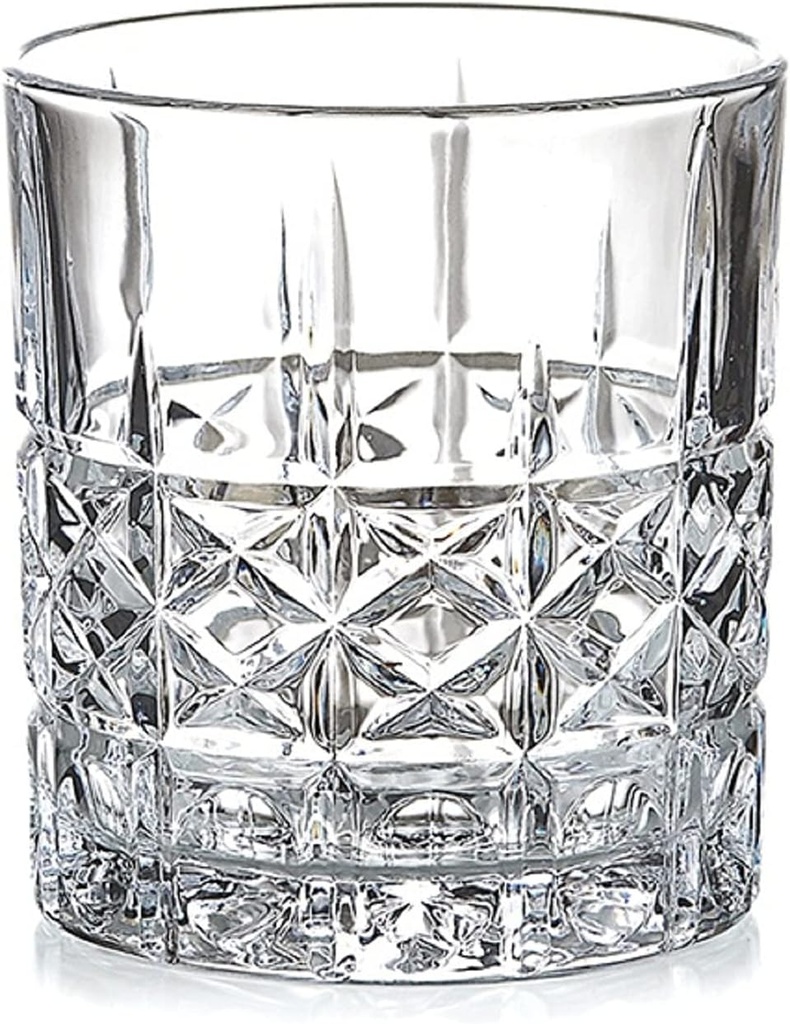 fashioned-whiskey-glass---heavy-base-roc-4.jpg