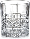 fashioned-whiskey-glass---heavy-base-roc-4.jpg