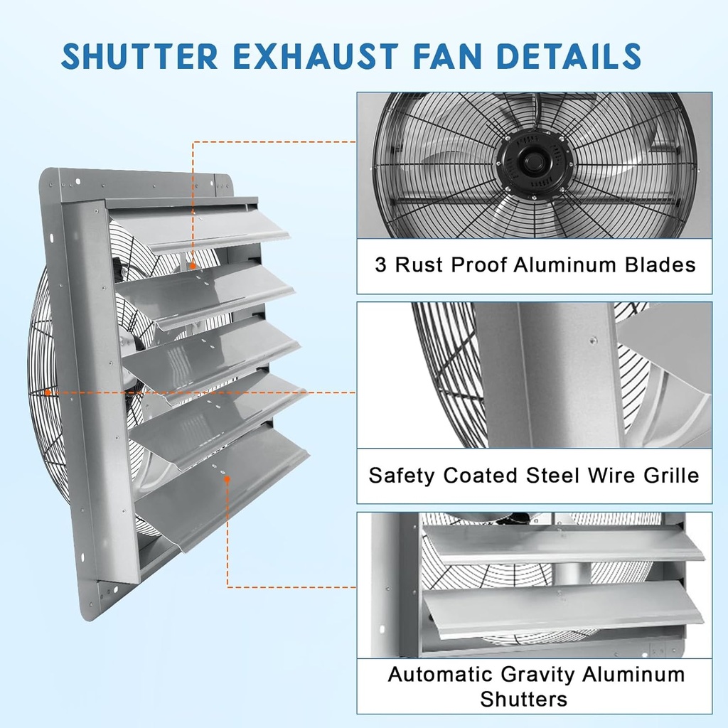 24-shutter-exhaust-fan-aluminum-wall-mou-4.jpg