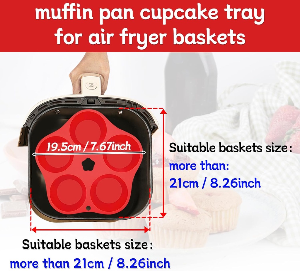 silicone-air-fryer-muffin-pan-mini-egg-b-3.jpg