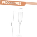 2-pcs-slender-crystal-glasses-transparen-2.jpg