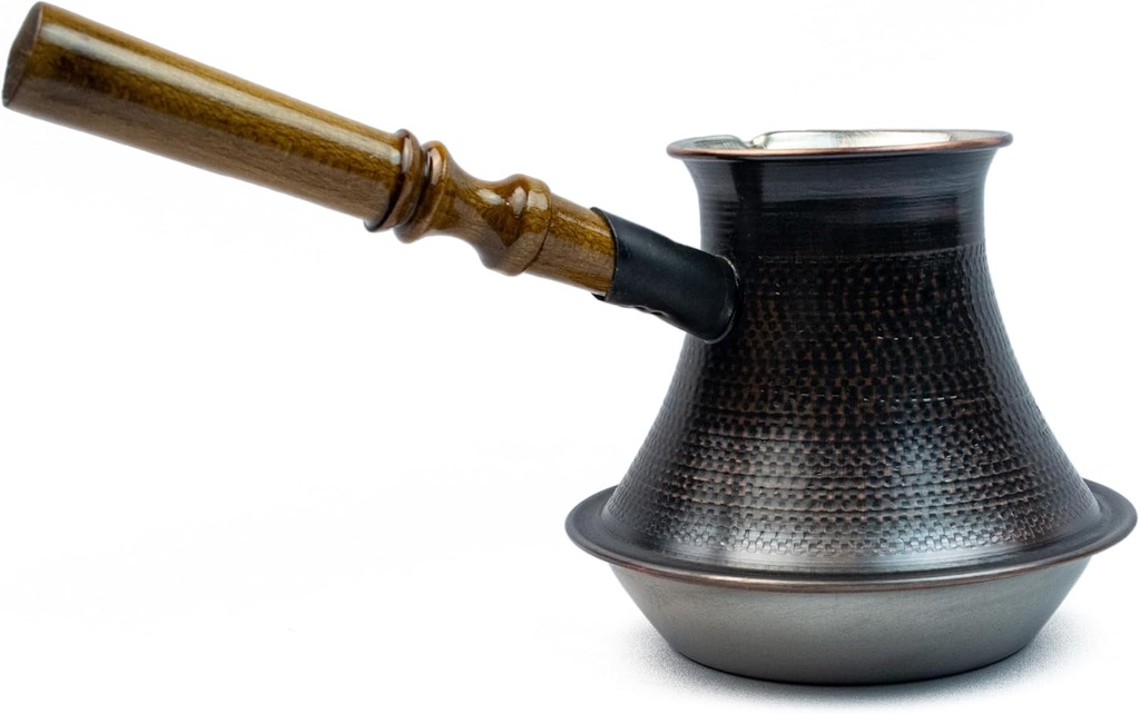 handmade-armenian-coffee-pot-27-fl-oz-80-6.jpg