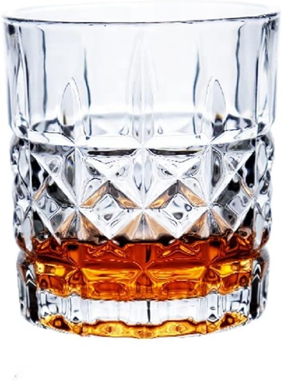fashioned-whiskey-glass---heavy-base-roc-5.jpg