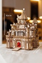 wood-trick-dragon-castle-movable-wooden--3.jpg