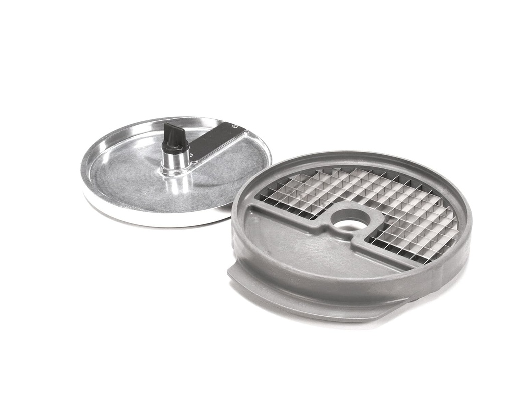 robot-coupe-27290-dicing-kit-12-x-12mm---3.jpg