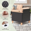 soohow-outdoor-furniture-set-5-piece-pat-5.jpg
