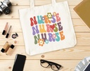 floral-nurse-canvas-tote-bag-nurse-life--4.jpg