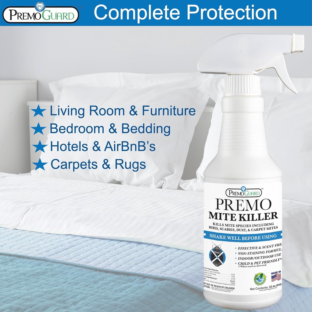 premo-guard-natural-mite-spray-16-oz-bot-4.jpg