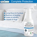 premo-guard-natural-mite-spray-16-oz-bot-4.jpg