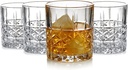 fashioned-whiskey-glass---heavy-base-roc-6.jpg