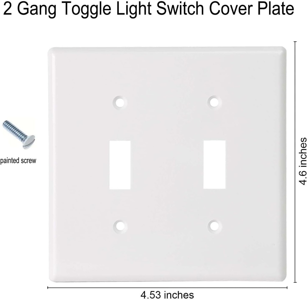 toggle-light-switch-wall-plates-2-gang-s-4.jpg