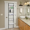 costway-over-the-door-pantry-organizer-r-5.jpg