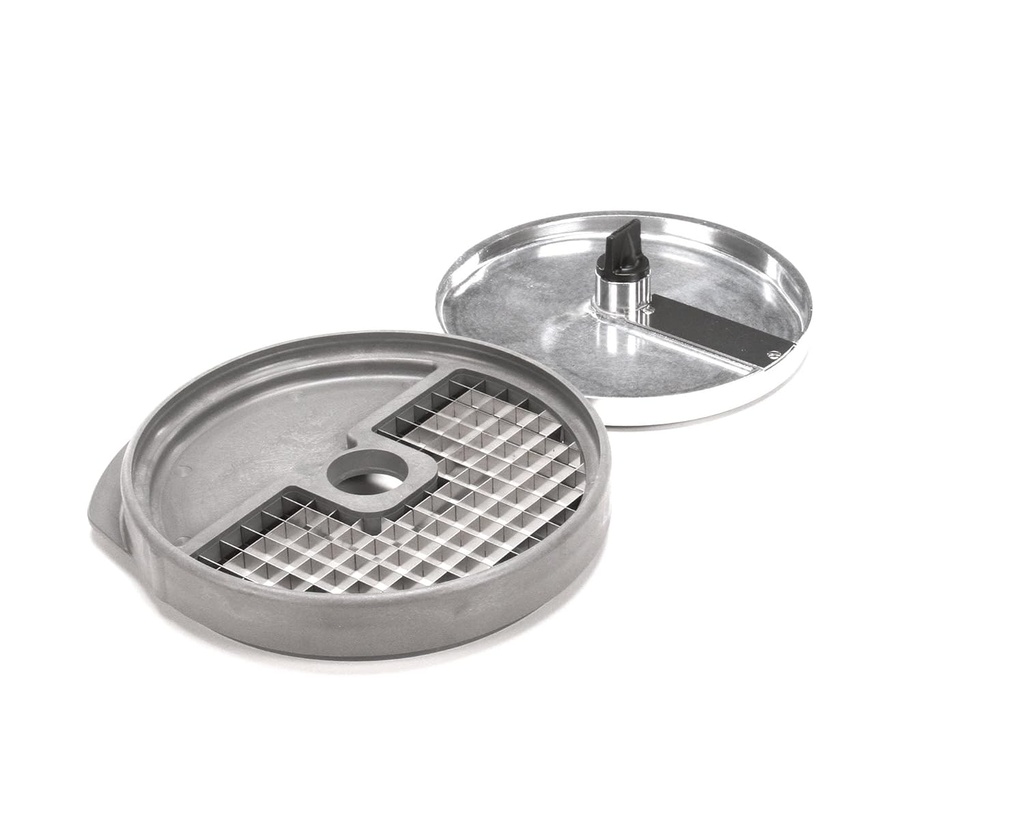 robot-coupe-27290-dicing-kit-12-x-12mm---4.jpg