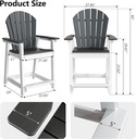 tyards-tall-adirondack-chairs-set-of-2-p-2.jpg